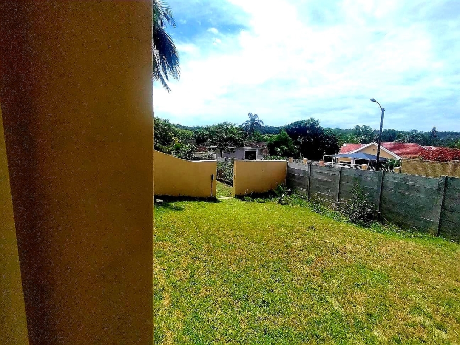 5 Bedroom Property for Sale in Beacon Bay Eastern Cape